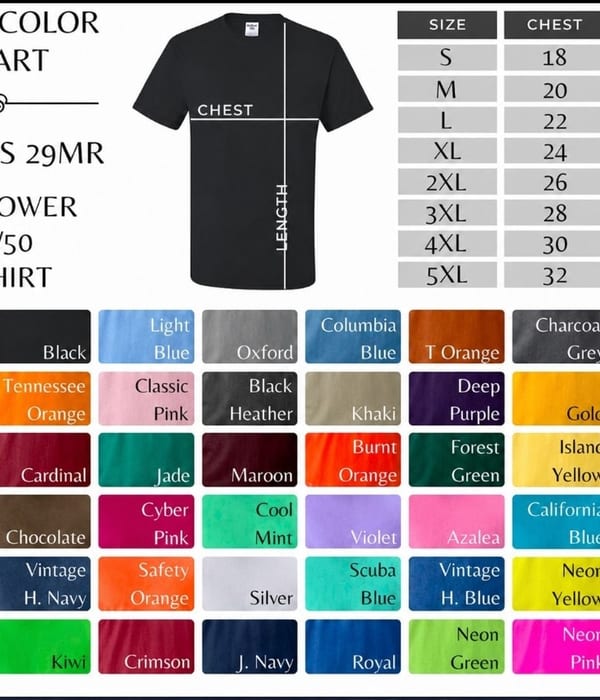Jerseys